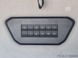 IVECO S-WAY 530 * RETARDER * 2 X TANK * ACC * WENIG KM