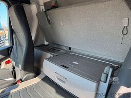 SCANIA P 450 * RETARDER * FLACHDACH * STANDHEIZUNG *3 X