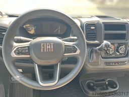 CARADO pro+ T 457 AUTOMATIK, SAT+TV, SAFETY, ßBOD.