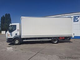 RENAULT D12-240 - E6