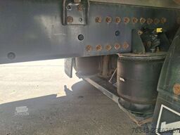 RENAULT D12-240 - E6