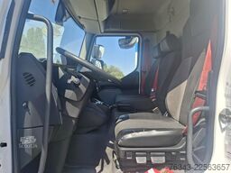 RENAULT D12-240 - E6