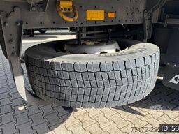 Schmitz Cargobull SKO 24 / Meathang / Disk / Carrier Vector 1950 ...