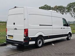 VW CRAFTER 35 2.0 Bi-Temp koeling EUR6