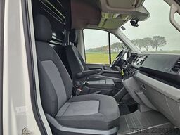 VW CRAFTER 35 2.0 Bi-Temp koeling EUR6