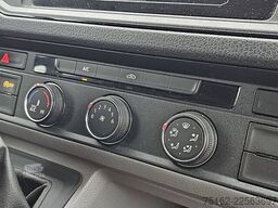 VW CRAFTER 35 2.0 Bi-Temp koeling EUR6