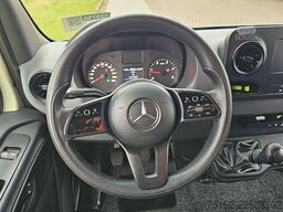 MERCEDES-BENZ SPRINTER 311 L2H2 RWD Mbux Airco!