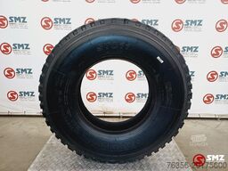 Diversen Band 315/80r22.5 Agate ST011