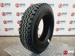 Diversen Band 315/80r22.5 Agate ST011