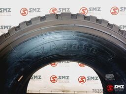 Diversen Band 315/80r22.5 Agate ST011