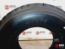 Diversen Band 315/80r22.5 Agate ST011