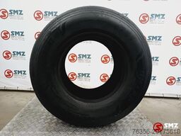 Goodyear Band 435/50r19.5 Rockport 435/50R19.5 ght22