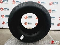 Goodyear Band 435/50r19.5 Rockport 435/50R19.5 ght22