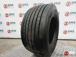 Goodyear Band 435/50r19.5 Rockport 435/50R19.5 ght22