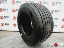 Goodyear Band 435/50r19.5 Rockport 435/50R19.5 ght22