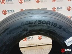 Goodyear Band 435/50r19.5 Rockport 435/50R19.5 ght22