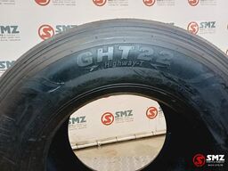 Goodyear Band 435/50r19.5 Rockport 435/50R19.5 ght22