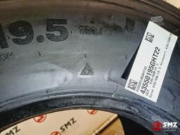 Goodyear Band 435/50r19.5 Rockport 435/50R19.5 ght22