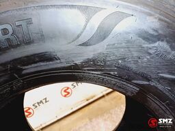 Goodyear Band 435/50r19.5 Rockport 435/50R19.5 ght22