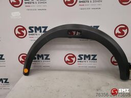 Mercedes Occ Spatbord Mercedes MK NK SK links