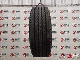 Trazano Band 385/65R22.5 Torque TQ022