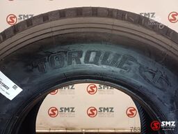 Trazano Band 385/65R22.5 Torque TQ022