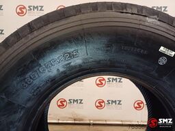 Trazano Band 385/65R22.5 Torque TQ022