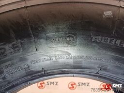 Trazano Band 385/65R22.5 Torque TQ022