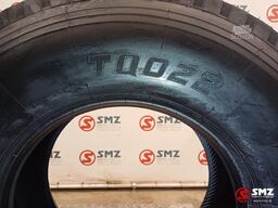 Trazano Band 385/65R22.5 Torque TQ022