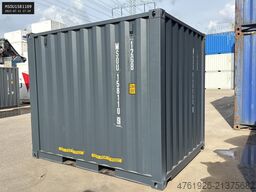 Fischer Gabelstapler GmbH & Co.KG Fischer Gabelstapler GmbH & Co.KG Fischer Gabelstapler GmbH & Co.KG