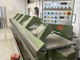 Viva Brescia Diesel Spa Viva Brescia Diesel Spa Viva Brescia Diesel Spa