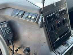 Iveco Turbostar 190 - 36 (WATER COOLING / REFROIDISSE...