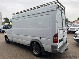 Mercedes-Benz Sprinter 416 **BELGIAN ORIGINE-AIRCO**