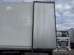 Schmitz Cargobull Dryfreight Standard