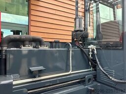 Linde S50 //Perfect/Lke new/2167 hours