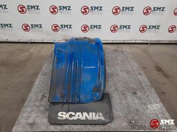 Scania Occ spatbord rechtsachteraan Scania