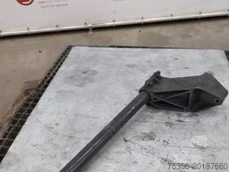 Daf Occ Spatbordsteun achter DAF