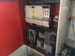 NBC-Trucks GmbH NBC-Trucks GmbH NBC-Trucks GmbH