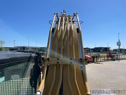 Caterpillar 323D3