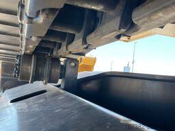 Caterpillar 323D3
