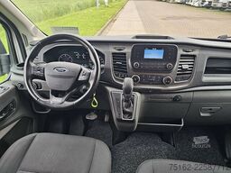 FORD TRANSIT 2.0 L2H2 Automaat Euro6!