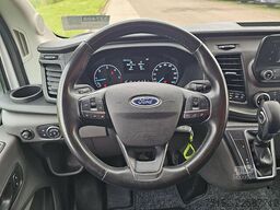 FORD TRANSIT 2.0 L2H2 Automaat Euro6!