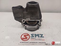Man Occ brandstofpompaandrijving D2676 MAN