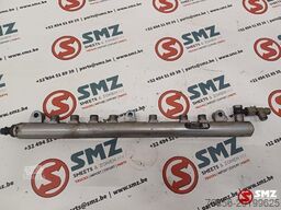 Man Occ commonrail D2676 MAN