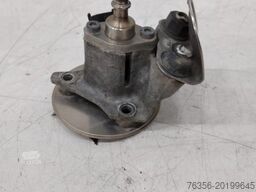 Bosch Occ AdBlue injector doseerventiel Bosch 444043034