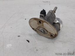Bosch Occ AdBlue injector doseerventiel Bosch 444043034