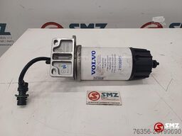 Volvo Occ waterafscheider brandstoffilter Volvo
