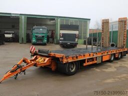  ZANDT AT-P 300 - Nr.: 099