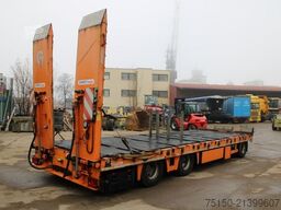 ZANDT AT-P 300 - Nr.: 099