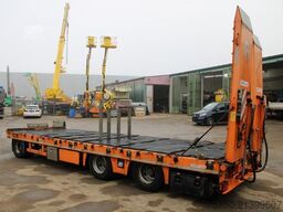ZANDT AT-P 300 - Nr.: 099